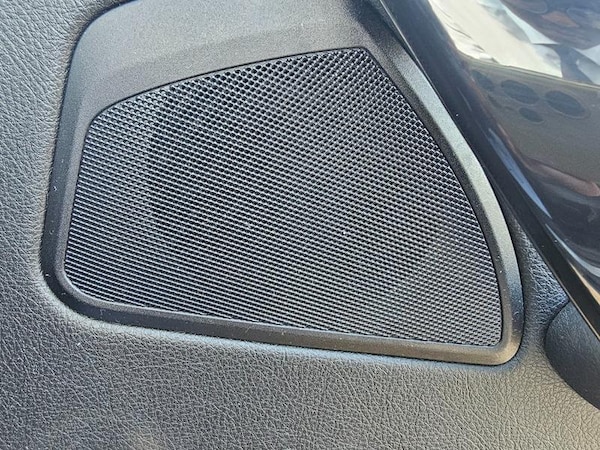 Used BMW 1 Series 2012 for sale - 75563684: Photo 19