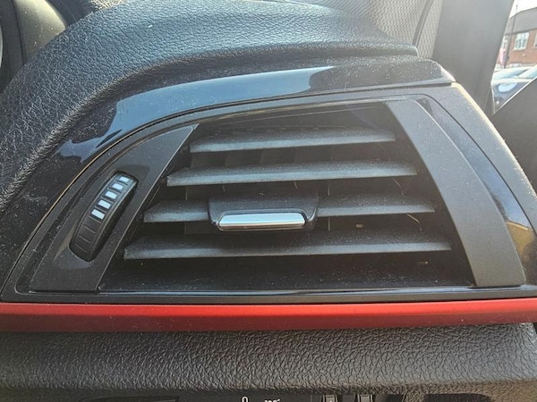 Used BMW 1 Series 2012 for sale - 75563684: Photo 21