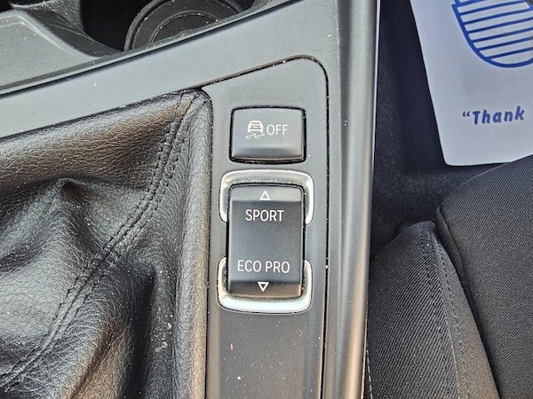 Used BMW 1 Series 2012 for sale - 75563684: Photo 29
