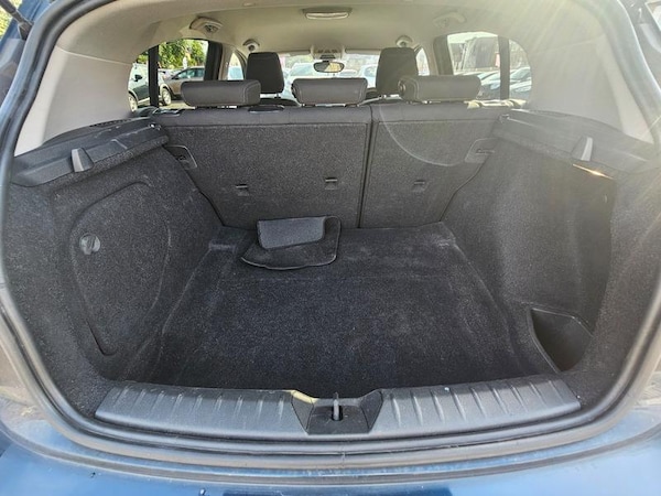 Used BMW 1 Series 2012 for sale - 75563684: Photo 33