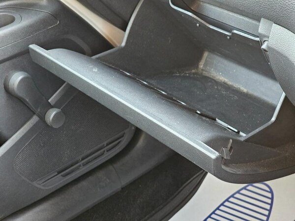 Used Volkswagen up! 2012 for sale - 73600153: Photo 22