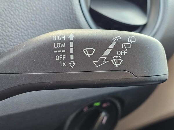 Used Volkswagen up! 2012 for sale - 73600153: Photo 25