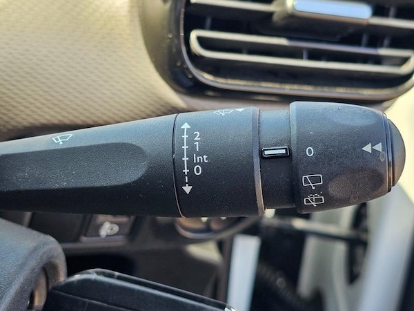 Used Citroen C4 Cactus 2015 for sale - 75070223: Photo 24