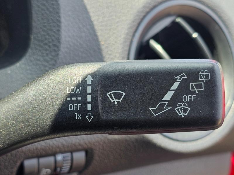 Used Skoda Citigo 2015 for sale - 76994387: Photo 16