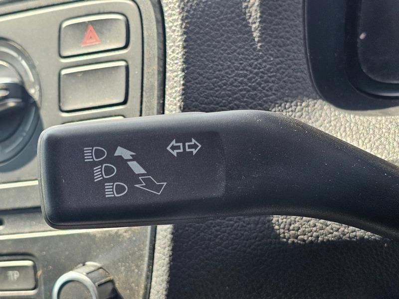 Used Skoda Citigo 2015 for sale - 76994387: Photo 17