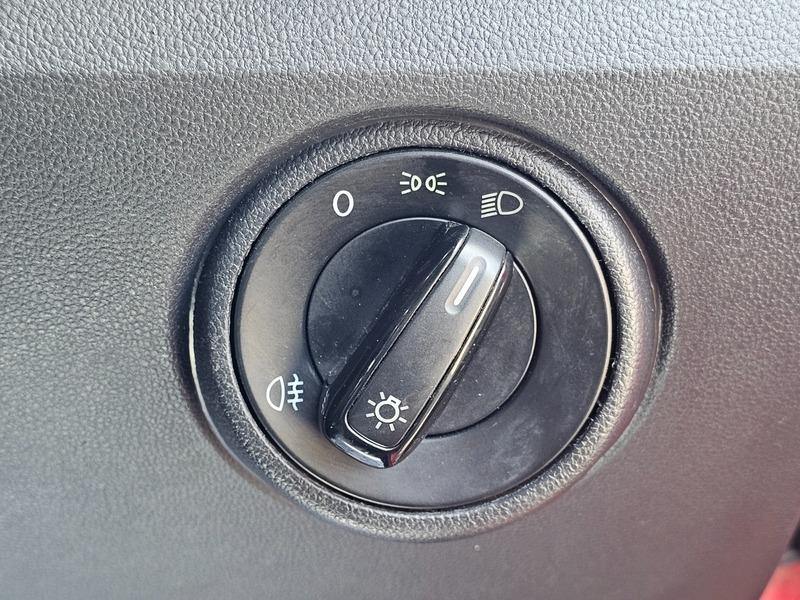 Used Skoda Citigo 2015 for sale - 76994387: Photo 19