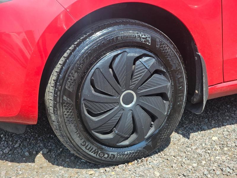 Used Skoda Citigo 2015 for sale - 76994387: Photo 24