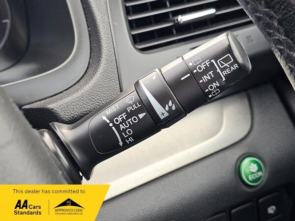 Used Honda CR-V 2013 for sale - 71582610: Photo 26