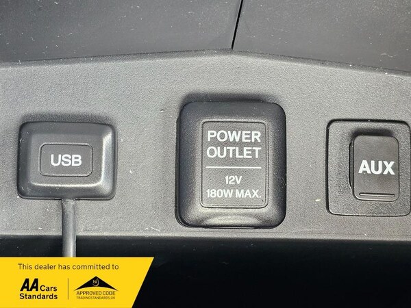 Used Honda CR-V 2013 for sale - 71582610: Photo 27