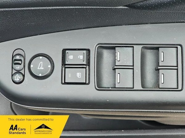 Used Honda CR-V 2013 for sale - 71582610: Photo 28