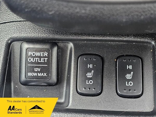 Used Honda CR-V 2013 for sale - 71582610: Photo 29