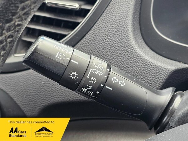Used Honda CR-V 2013 for sale - 71582610: Photo 32