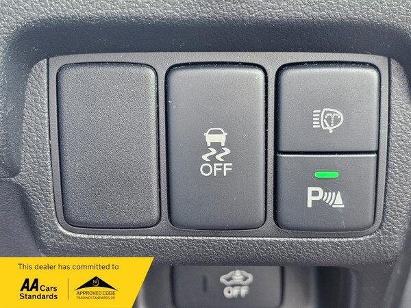 Used Honda CR-V 2013 for sale - 71582610: Photo 33