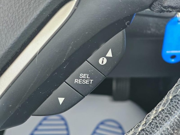 Used Honda CR-V 2013 for sale - 71582610: Photo 34