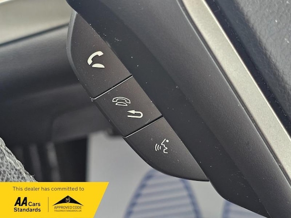 Used Honda CR-V 2013 for sale - 71582610: Photo 35
