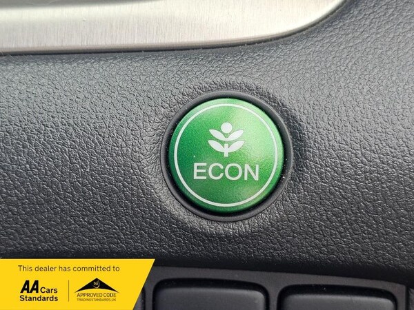 Used Honda CR-V 2013 for sale - 71582610: Photo 36