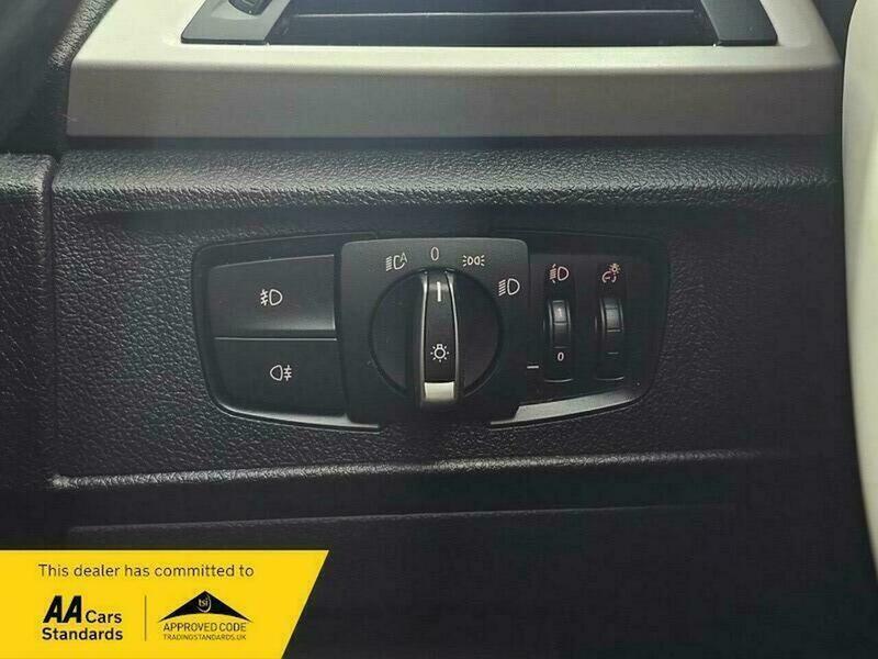 Used BMW 1 Series 2016 for sale - 77053957: Photo 11