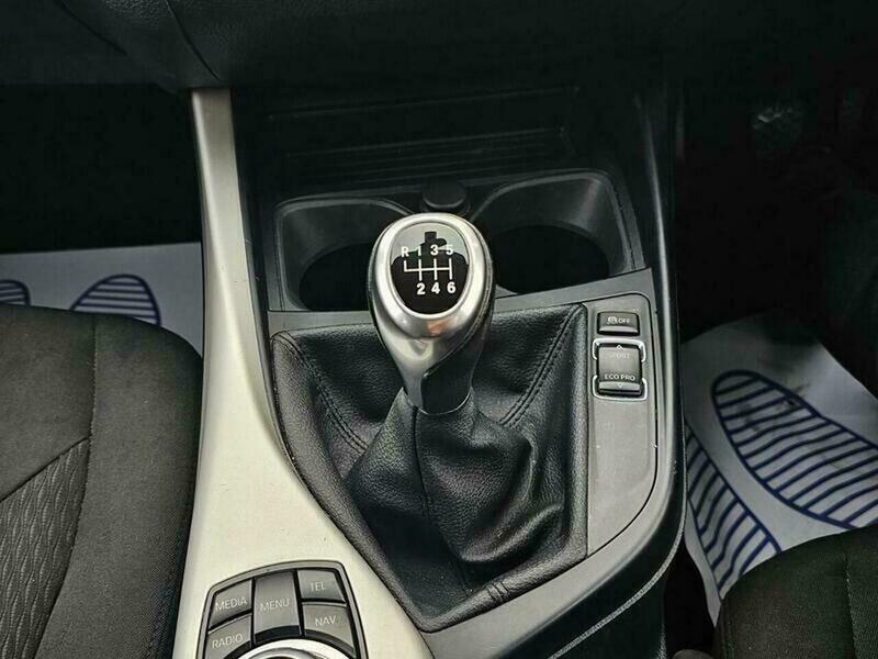 Used BMW 1 Series 2016 for sale - 77053957: Photo 13