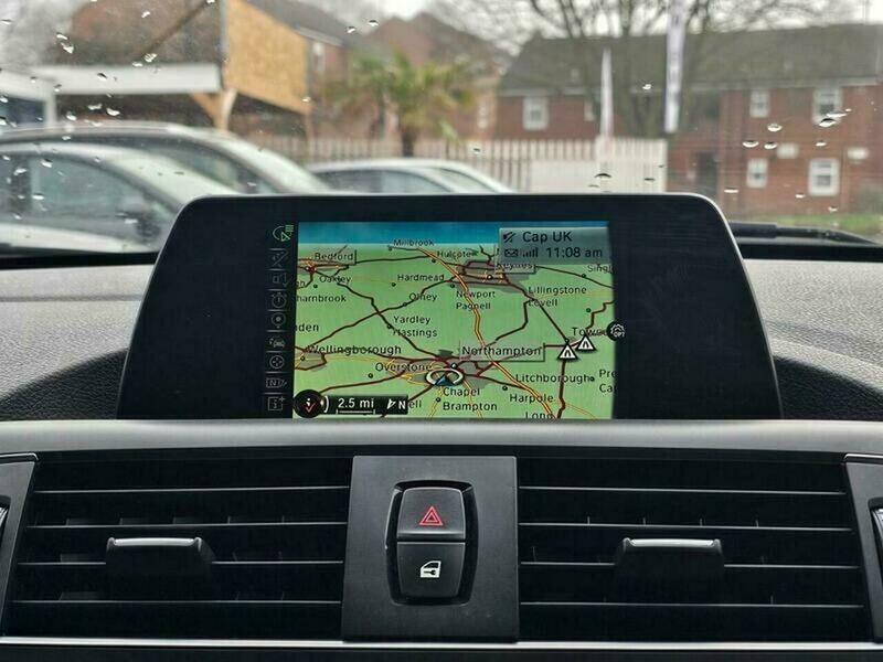 Used BMW 1 Series 2016 for sale - 77053957: Photo 15