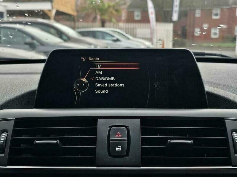 Used BMW 1 Series 2016 for sale - 77053957: Photo 17