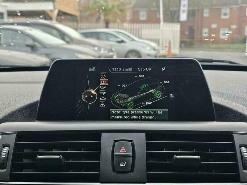 Used BMW 1 Series 2016 for sale - 77053957: Photo 18