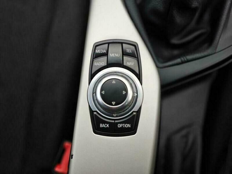 Used BMW 1 Series 2016 for sale - 77053957: Photo 8