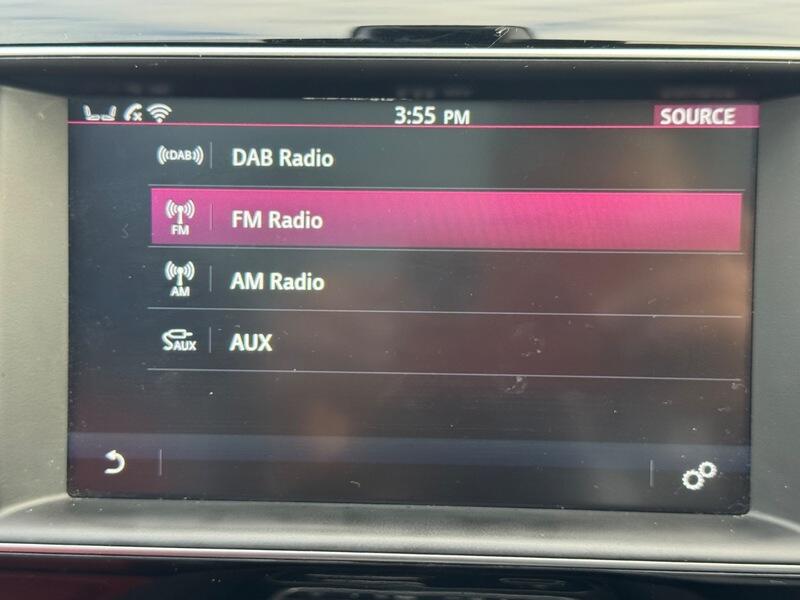 Used Jaguar F-Pace 2016 for sale - 76992440: Photo 25