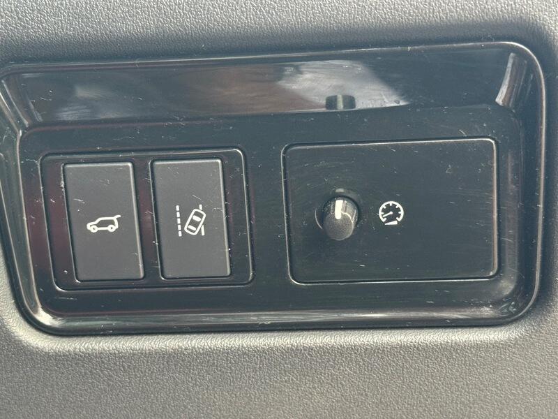 Used Jaguar F-Pace 2016 for sale - 76992440: Photo 41