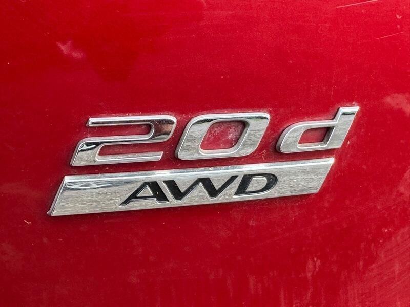 Used Jaguar F-Pace 2016 for sale - 76992440: Photo 53