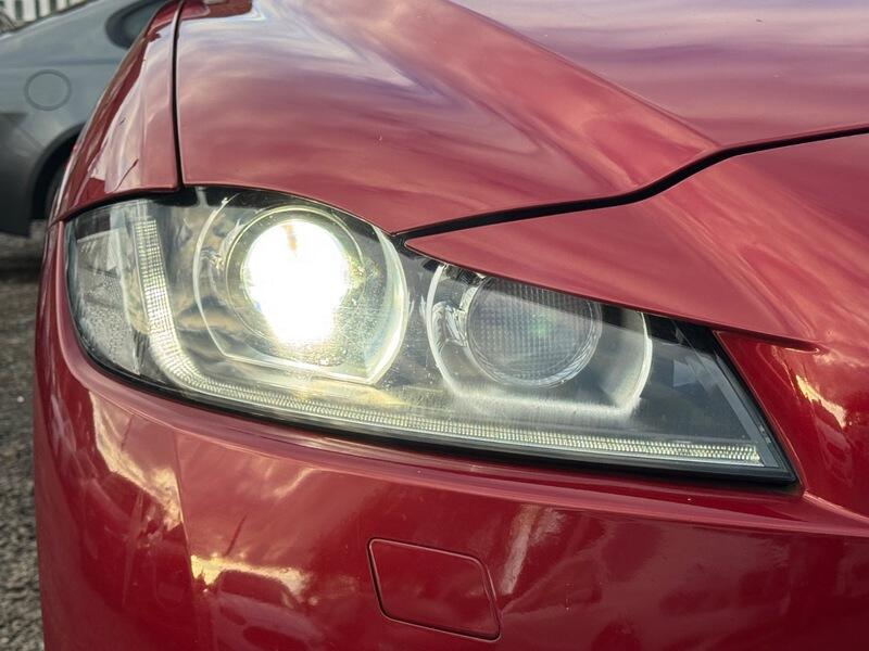 Used Jaguar F-Pace 2016 for sale - 76992440: Photo 60