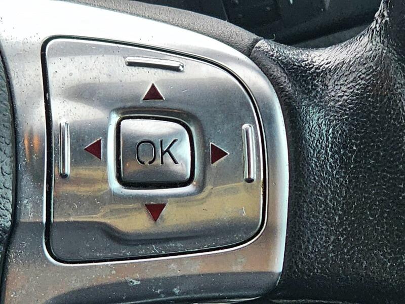 Used Ford S-Max 2006 for sale - 77722902: Photo 14