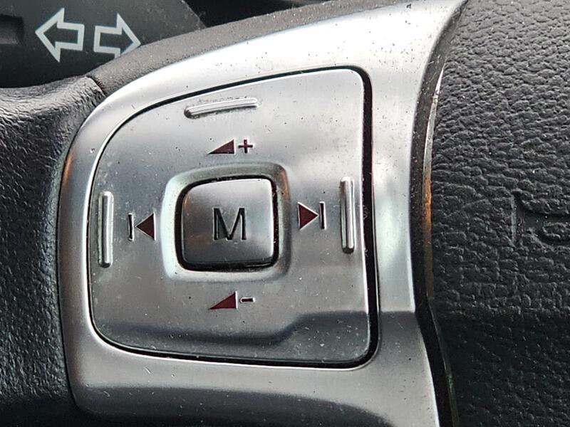 Used Ford S-Max 2006 for sale - 77722902: Photo 15