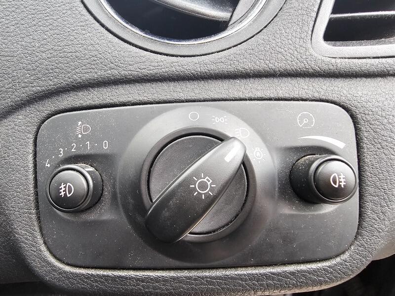 Used Ford S-Max 2006 for sale - 77722902: Photo 20