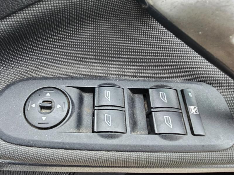 Used Ford S-Max 2006 for sale - 77722902: Photo 21