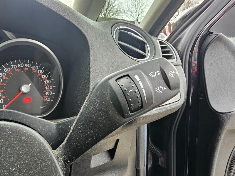 Used Ford S-Max 2006 for sale - 77722902: Photo 22