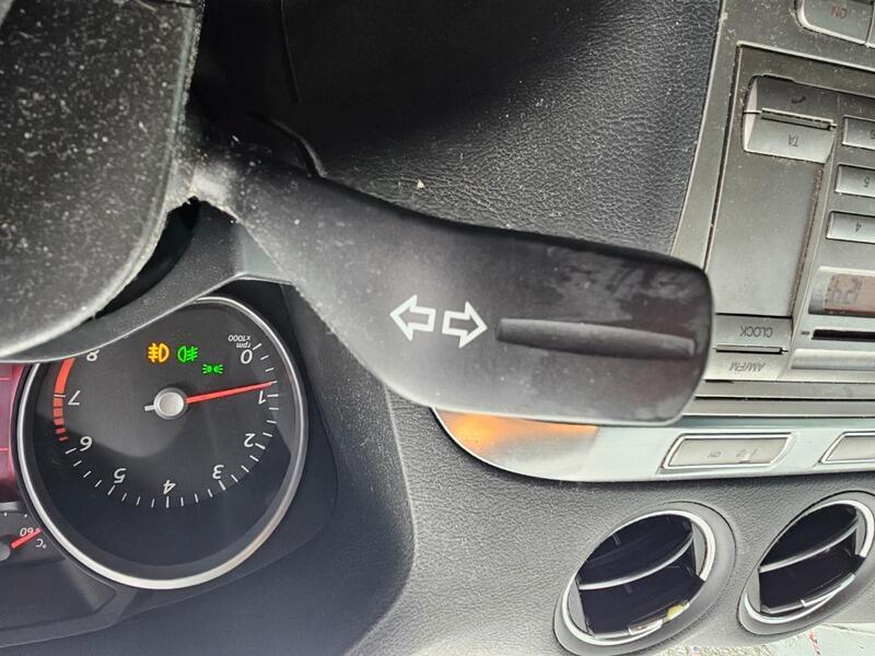 Used Ford S-Max 2006 for sale - 77722902: Photo 23