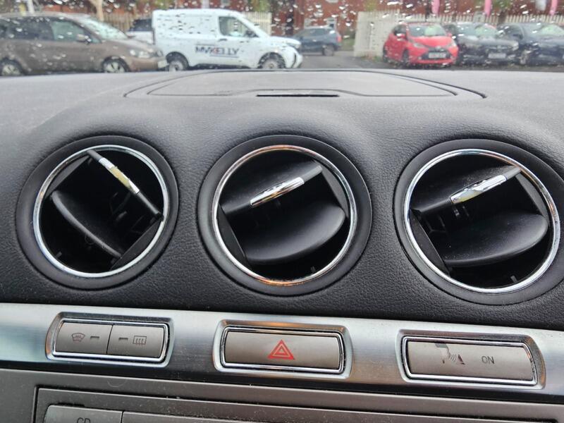 Used Ford S-Max 2006 for sale - 77722902: Photo 26