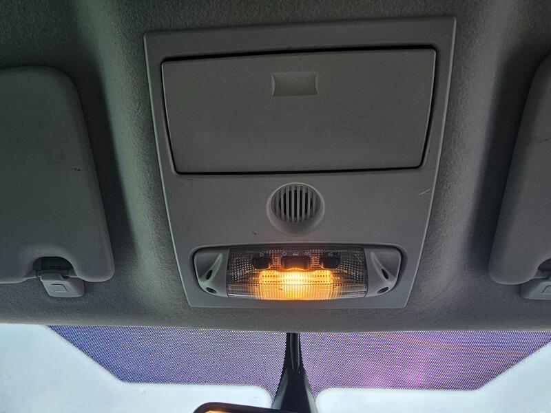 Used Ford S-Max 2006 for sale - 77722902: Photo 27