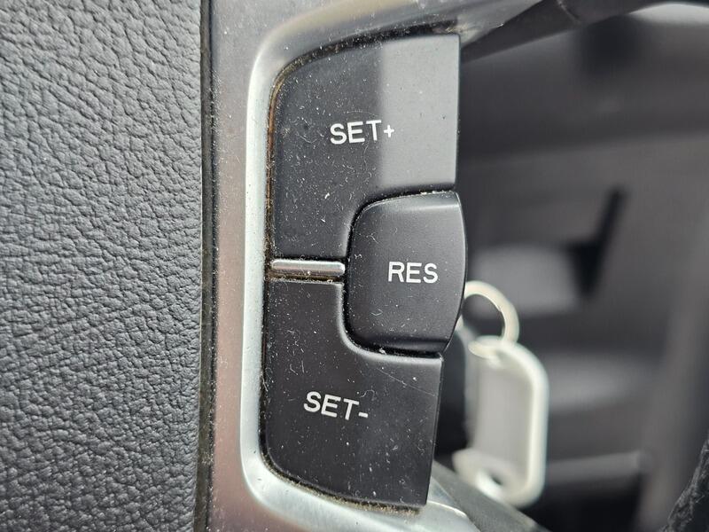 Used Ford S-Max 2006 for sale - 77722902: Photo 29