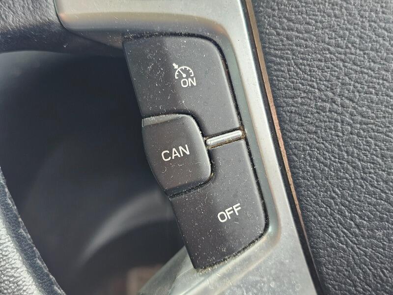 Used Ford S-Max 2006 for sale - 77722902: Photo 30