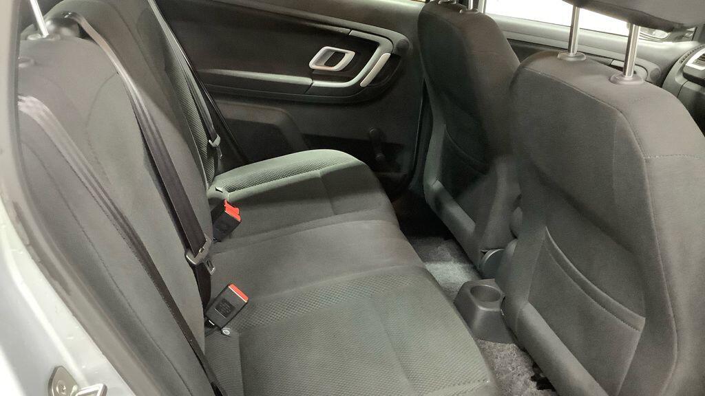 Used Skoda Fabia 2010 for sale - 77559558: Photo 9