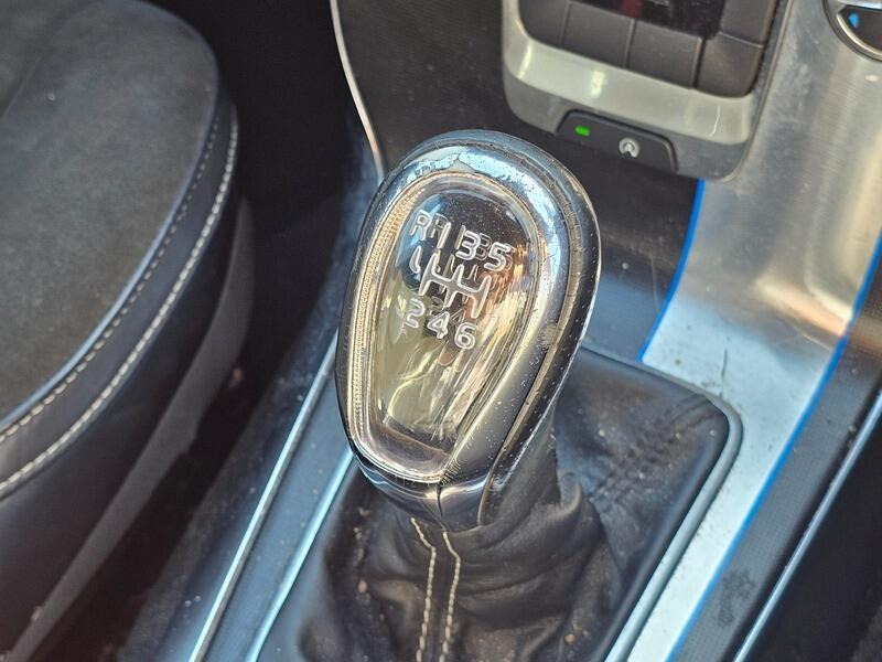 Used Volvo V40 2013 for sale - 76073184: Photo 16