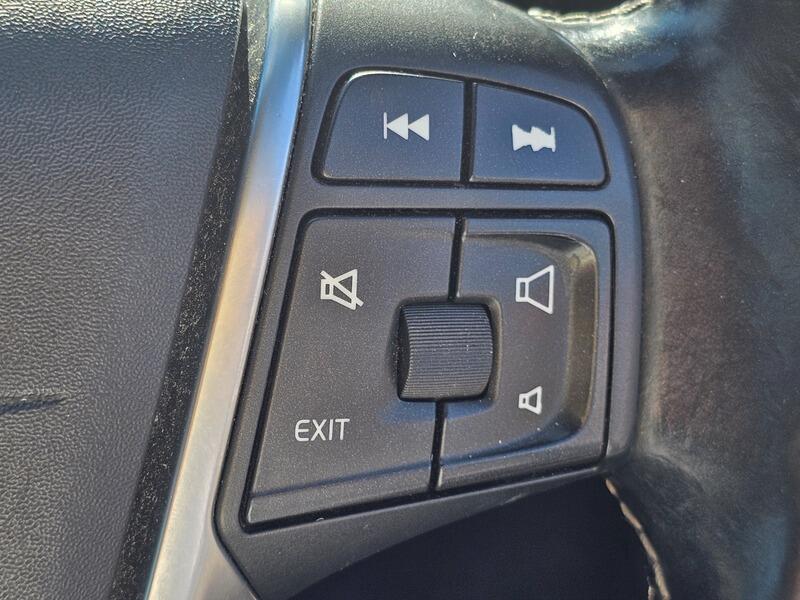 Used Volvo V40 2013 for sale - 76073184: Photo 19