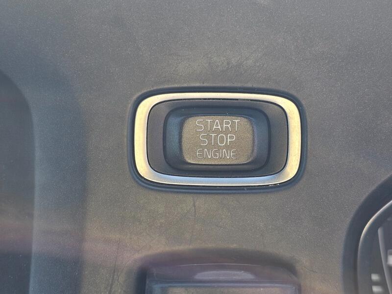 Used Volvo V40 2013 for sale - 76073184: Photo 23