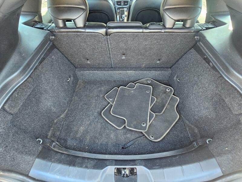 Used Volvo V40 2013 for sale - 76073184: Photo 27