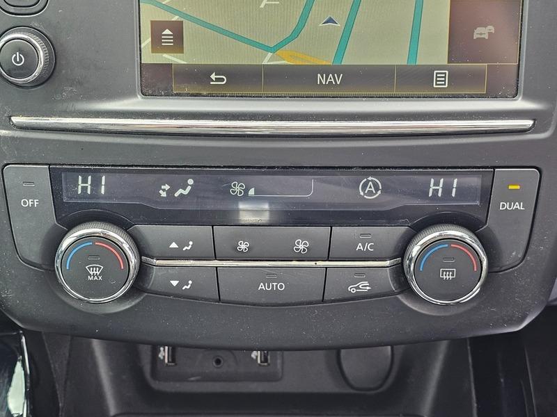 Used Renault Kadjar 2016 for sale - 76473533: Photo 18