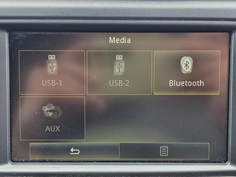 Used Renault Kadjar 2016 for sale - 76473533: Photo 20