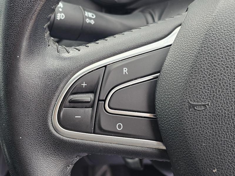 Used Renault Kadjar 2016 for sale - 76473533: Photo 24