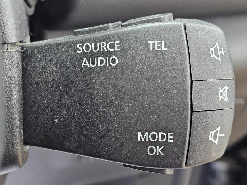 Used Renault Kadjar 2016 for sale - 76473533: Photo 27