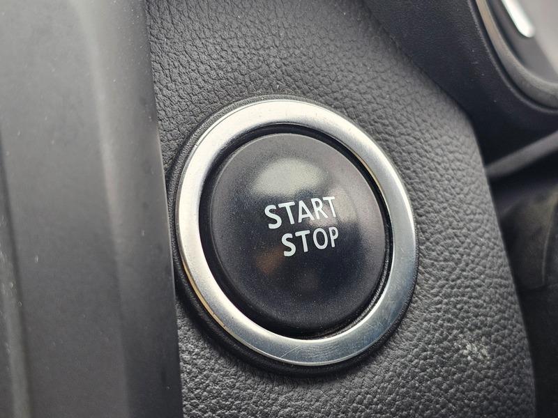 Used Renault Kadjar 2016 for sale - 76473533: Photo 29